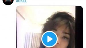 Video Bokeh Gisel Twitter Trending 19 Detik Link