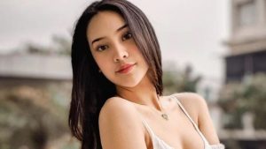 Video Syur Mirip Anya Geraldine, Link Foto Anya Jadi Trending