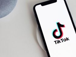 Mobile Legends Dibeli Tik Tok