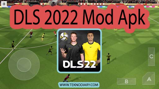 Длс 2022. DLS 2022 Mod. DLS 2022 Mod APK. DLS 2022 oynash. Dls2022 haqida.