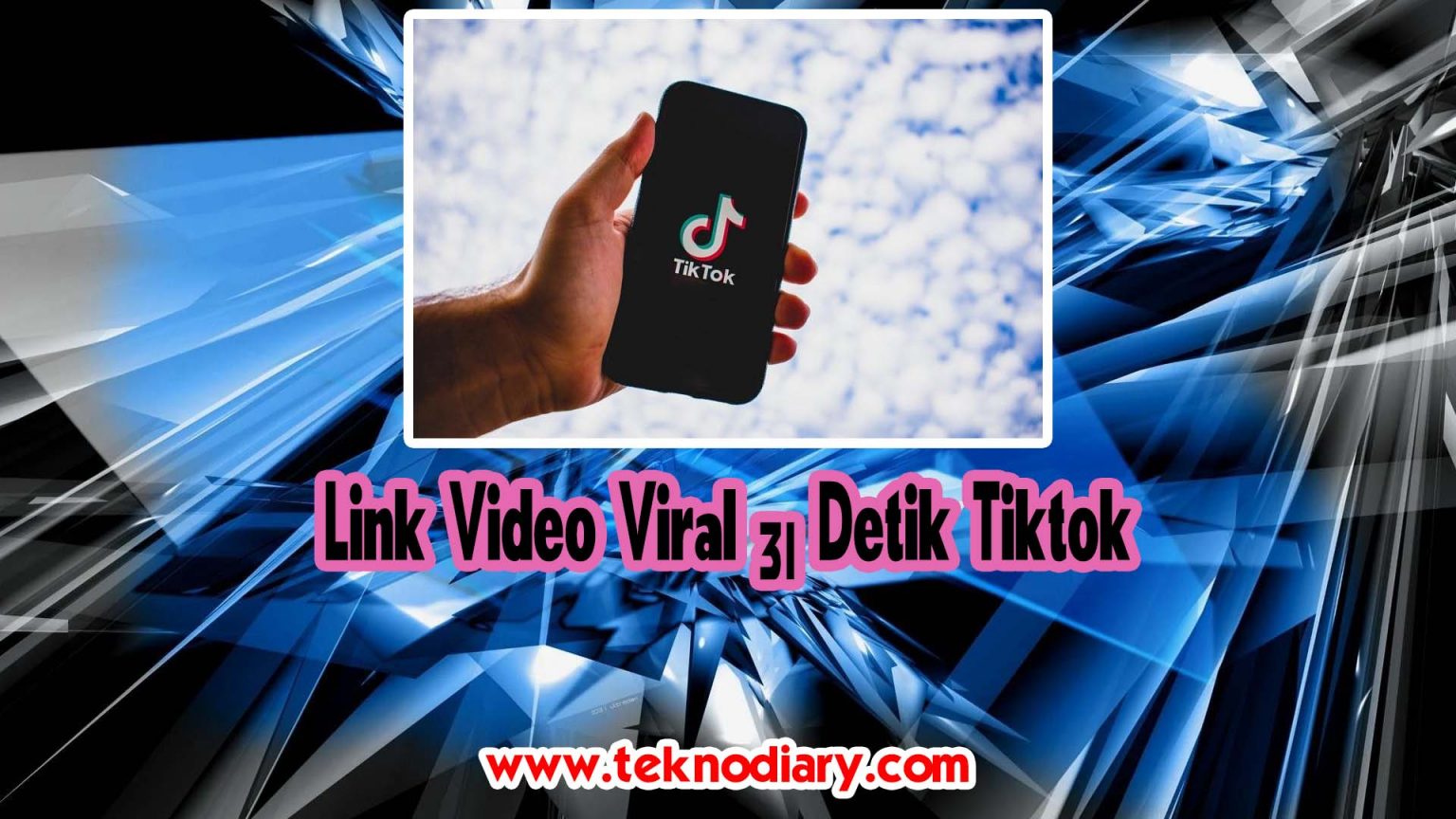 Link video viral