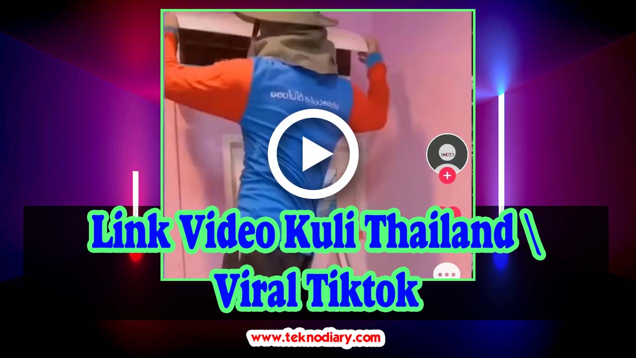 Viral thailand video. Thailand Viral.