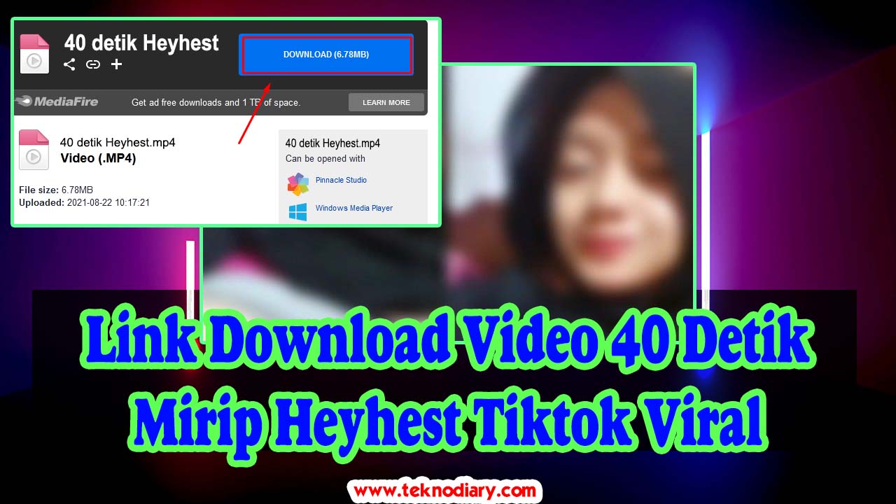 Download video viral. Heyhest. Kayes Viral mirip. Kayes Viral mirip link. Link Video mirip Kayes.