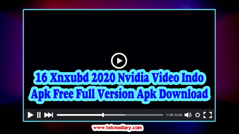 Download Nvidia Keystone Free