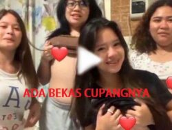 Link Download Video Viral 4 Bersaudara Pamer Buah Dada Mediafire