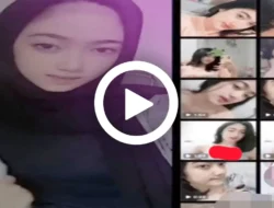 Download Syakirah Viral 16 Link Video Full Mediafire Beredar Di Tiktok Dan Twitter