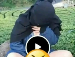 Link Video Viral Ciwidey Viral Wanita Bercadar