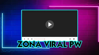 Zona Viral PW