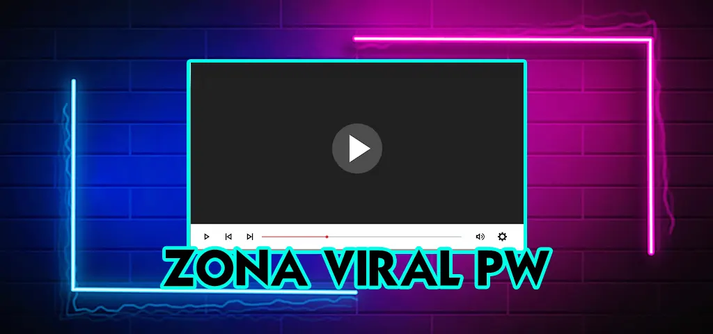 Zona Viral PW